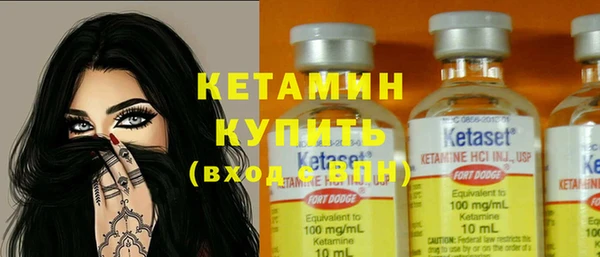 мдпв Гусь-Хрустальный