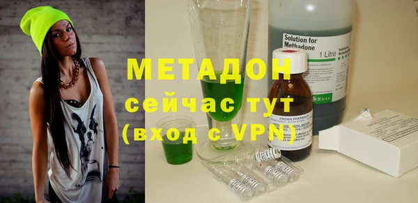 марки nbome Гусев