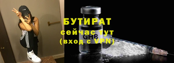 мдпв Гусь-Хрустальный
