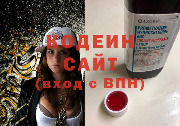 марки nbome Гусев