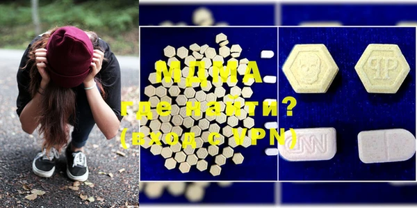 марки nbome Гусев