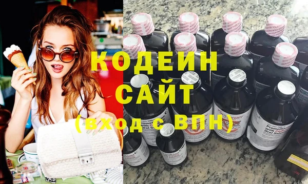мдпв Гусь-Хрустальный