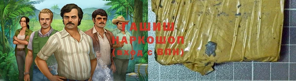 мдпв Гусь-Хрустальный
