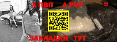 стаф Берёзовский