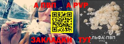 стаф Берёзовский